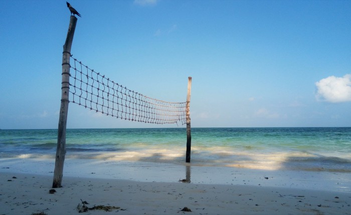 Reisebericht #2 Sansibar: Stown Town, Strand und Sonnenbrille
